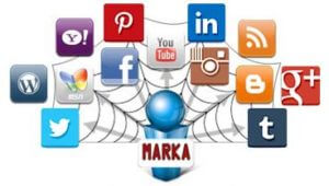 social-media-management22